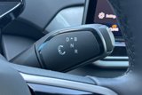New 2025 Volkswagen ID.4 Pro S image 3