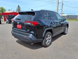Used 2023 Toyota RAV4 XLE image 6