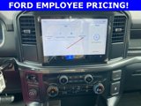 New 2025 Ford F150 STX image 5
