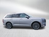 New 2026 Hyundai Palisade Calligraphy image 2