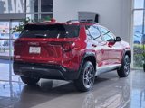 New 2026 GMC Terrain AT4 w/ Technology Package II image 4