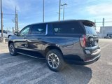 New 2025 Chevrolet Suburban LS image 5