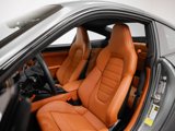 New 2026 Porsche 911 Carrera GTS image 5