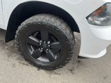 Used 2018 RAM 1500 Tradesman image 4