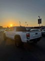Used 2023 Toyota Tacoma TRD Off-Road image 4