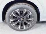 New 2025 MAZDA CX-90 3.3 Turbo S w/ Premium Plus image 5