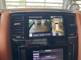 Certified 2021 INFINITI QX80 Sensory w/ All-Season Package image 5