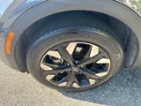 Used 2023 Kia Sportage X-Line w/ X-Line Premium Package image 2