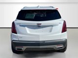 Used 2025 Cadillac XT5 Premium Luxury w/ Technology Package image 6