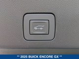 New 2025 Buick Encore GX Avenir w/ Avenir Technology Package image 5