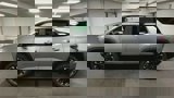 New 2026 Chevrolet Equinox RS w/ Convenience Package III image 5