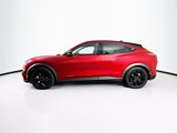 Used 2024 Ford Mustang Mach-E Select w/ Comfort Package Lite image 4