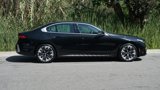 Used 2024 BMW 530i xDrive w/ Premium Package image 4