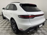 New 2026 Porsche Macan image 3