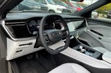 New 2025 Jeep Wagoneer Limited image 6
