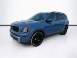 Certified 2023 Kia Telluride EX X-Line image 3