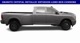 New 2025 RAM 3500 Laramie w/ Night Edition image 5