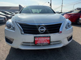 Used 2013 Nissan Altima 2.5 S image 3