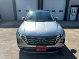 Used 2024 Hyundai Tucson Limited image 3