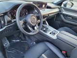 New 2025 MAZDA CX-90 Plug-In Hybrid w/ Premium Plus image 6