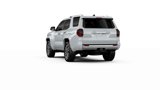 New 2025 Toyota 4Runner Limited image 4
