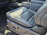 New 2025 Ford F250 Platinum image 4