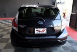 Used 2017 Toyota Prius C One image 6