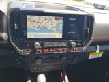 New 2026 Nissan Frontier PRO-4X w/ Pro Premium Package image 6