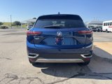 Used 2023 Buick Envision Essence image 5