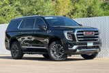 Certified 2025 GMC Yukon Elevation w/ Elevation Premium Package image 2