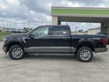 New 2025 Ford F150 King Ranch image 6