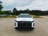 New 2025 Hyundai Palisade Calligraphy image 2