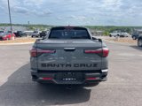 Used 2024 Hyundai Santa Cruz XRT image 4