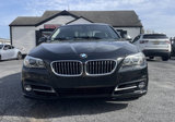 Used 2015 BMW 535i xDrive Sedan image 3