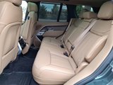 New 2025 Land Rover Range Rover SE image 5