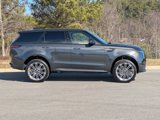 New 2025 Land Rover Range Rover Sport Dynamic SE image 5
