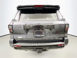 New 2025 Toyota 4Runner TRD Pro image 4