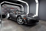 Used 2005 Ferrari F430 Spider image 4