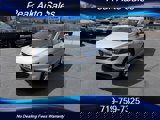 Used 2018 Chevrolet Malibu LS w/ LPO, Convenience Package 1 image 3