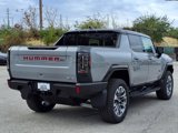 New 2025 GMC Hummer EV 3X w/ LPO, Sport Package image 3