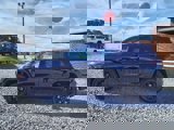 New 2025 Jeep Grand Cherokee Altitude image 3