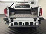 Used 2024 GMC Sierra 3500 SLE w/ SLE Value Package image 6
