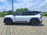 New 2026 Kia EV9 GT-Line image 2