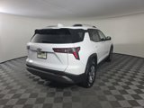 New 2025 Chevrolet Equinox LT w/ Convenience Package II image 5
