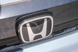 New 2025 Honda Prologue Touring image 5