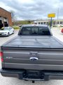 Used 2013 Ford F150 FX4 w/ Luxury Equipment Group image 4