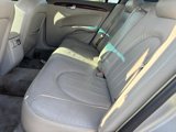 Used 2008 Buick Lucerne CXL w/ Driver Confidence Package image 4