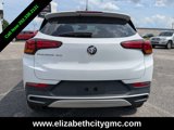 Used 2022 Buick Encore GX Select w/ Experience Buick Package image 5