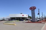 Certified 2023 Kia EV6 Wind w/ Wind Technology Package image 4