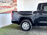 Used 2025 Toyota Tundra SR5 image 6